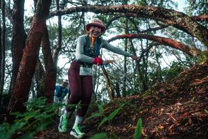 BIB: 
                            <button type="button" onclick="openModal(26344226)" class="btn btn-primary btn-sm float-right btn-popup" data-toggle="modal" data-target=".modal-high-quality">
                        <i class="fas fa-shopping-cart"></i> Add to Cart
                    </button>
                                            <button type="button" onclick="isThisMe(26344226, true)" class="btn btn-success btn-sm float-right btn-popup btn-isme hidden" data-toggle="tooltip" data-placement="bottom" title="นี่คือรูปของคุณใช่ไหม คลิกที่นี่เพื่อเอาเข้าอัลบั้ม">
                        <i class="fas fa-plus"></i> Add to album
                    </button>
                    <button type="button" onclick="isThisMe(26344226, false)" class="btn btn-warning btn-sm float-right btn-popup btn-isnotme hidden">
                        <i class="fas fa-ban"></i> Remove from album
                    </button>